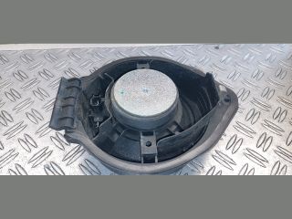 bontott OPEL ASTRA K Bal első Hangszóró