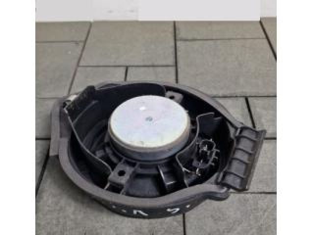 bontott OPEL ASTRA K Bal első Hangszóró