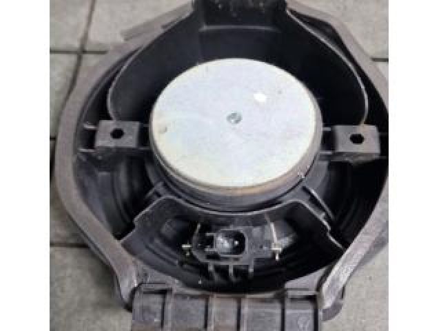 bontott OPEL ASTRA K Bal első Hangszóró