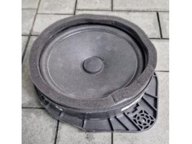 bontott OPEL ASTRA K Bal első Hangszóró