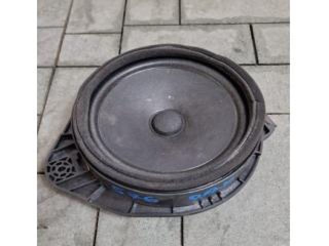 bontott OPEL ASTRA K Bal első Hangszóró