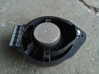 bontott OPEL ASTRA K Bal első Hangszóró