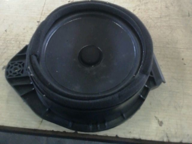 bontott OPEL ASTRA K Bal első Hangszóró