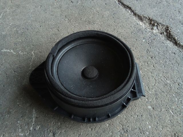bontott OPEL ASTRA K Bal első Hangszóró