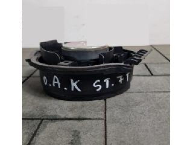 bontott OPEL ASTRA K Bal első Hangszóró