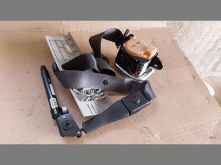 bontott OPEL ASTRA K Bal első Övfeszítő