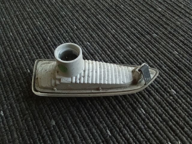 bontott OPEL ASTRA K Bal első Sárvédő Irányjelző