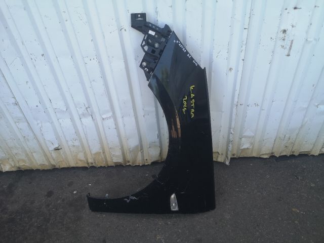 bontott OPEL ASTRA K Bal első Sárvédő