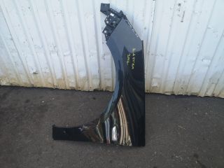 bontott OPEL ASTRA K Bal első Sárvédő