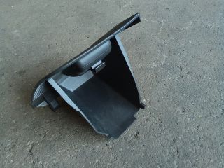 bontott OPEL ASTRA K Bal első Tároló Rekesz