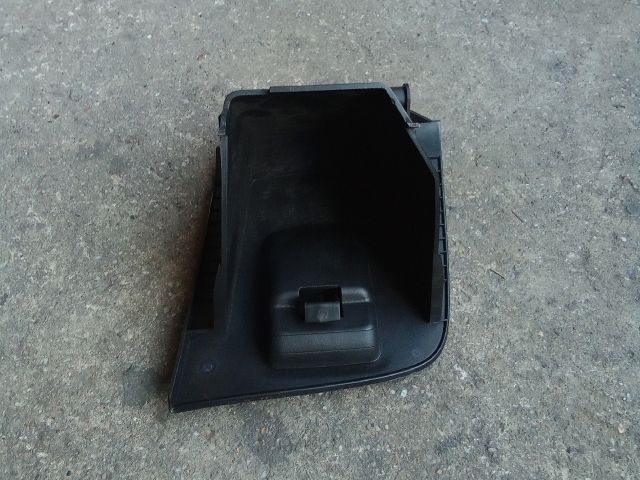 bontott OPEL ASTRA K Bal első Tároló Rekesz