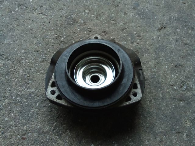 bontott OPEL ASTRA K Bal első Toronycsapágy