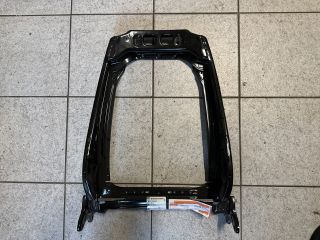 bontott OPEL ASTRA K Bal első Ülés