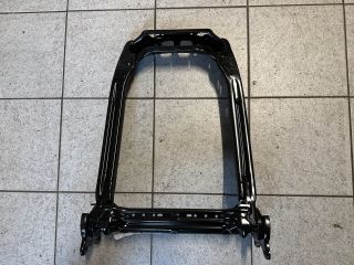 bontott OPEL ASTRA K Bal első Ülés