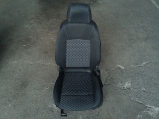 bontott OPEL ASTRA K Bal első Ülés