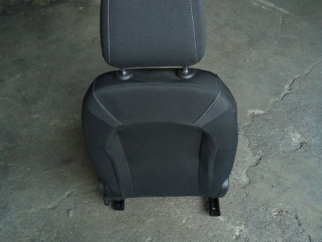 bontott OPEL ASTRA K Bal első Ülés