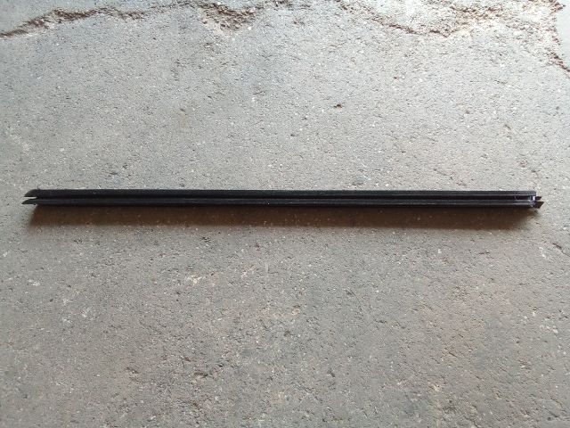 bontott OPEL ASTRA K Bal első Vízlehúzó Gumicsík