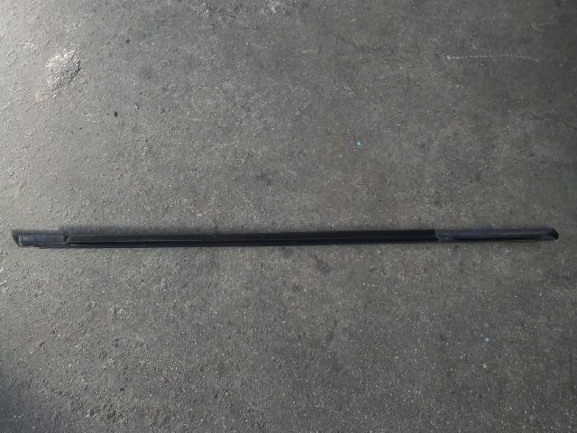 bontott OPEL ASTRA K Bal első Vízlehúzó Gumicsík