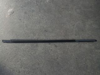 bontott OPEL ASTRA K Bal első Vízlehúzó Gumicsík