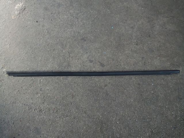 bontott OPEL ASTRA K Bal első Vízlehúzó Gumicsík