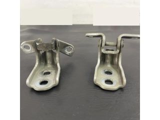 bontott OPEL ASTRA K Bal első Zsanér