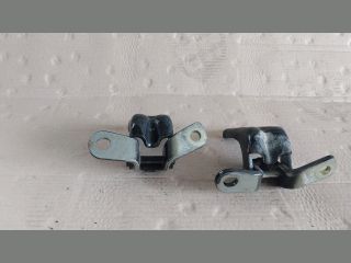 bontott OPEL ASTRA K Bal első Zsanér