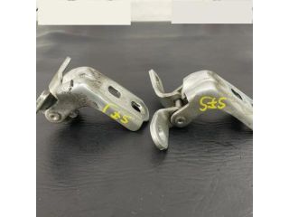 bontott OPEL ASTRA K Bal első Zsanér