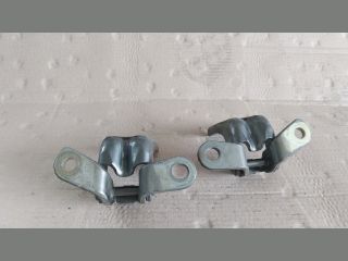 bontott OPEL ASTRA K Bal első Zsanér