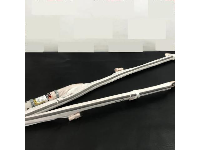 bontott OPEL ASTRA K Bal Fejlégzsák