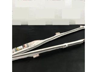 bontott OPEL ASTRA K Bal Fejlégzsák