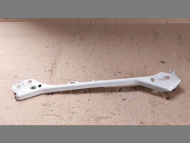 bontott OPEL ASTRA K Bal Fényszóró Tartó