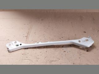 bontott OPEL ASTRA K Bal Fényszóró Tartó