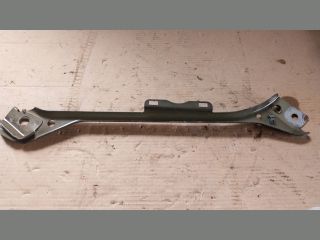 bontott OPEL ASTRA K Bal Fényszóró Tartó