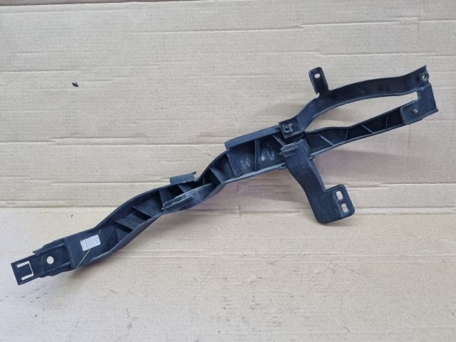 bontott OPEL ASTRA K Bal Fényszóró Tartó