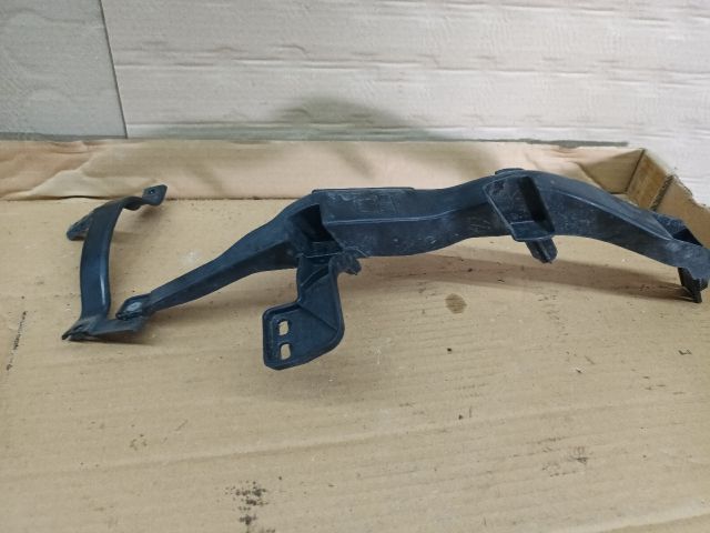 bontott OPEL ASTRA K Bal Fényszóró Tartó