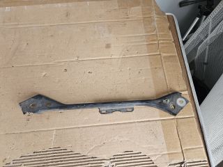 bontott OPEL ASTRA K Bal Fényszóró Tartó