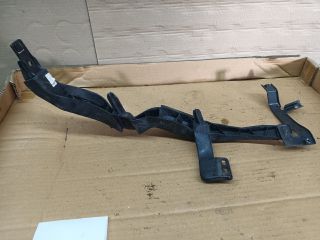 bontott OPEL ASTRA K Bal Fényszóró Tartó