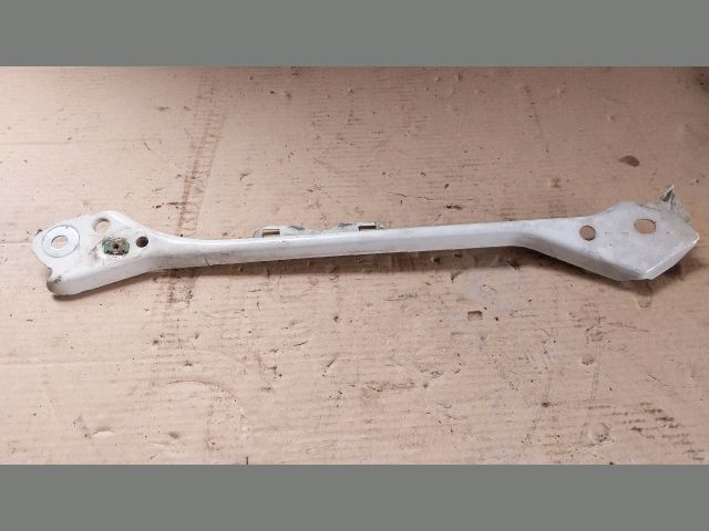 bontott OPEL ASTRA K Bal Fényszóró Tartó