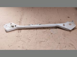 bontott OPEL ASTRA K Bal Fényszóró Tartó