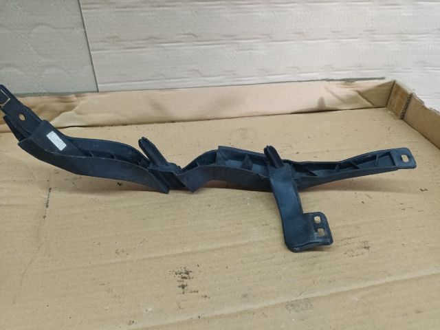 bontott OPEL ASTRA K Bal Fényszóró Tartó