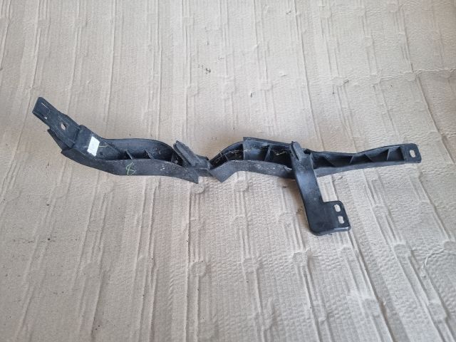 bontott OPEL ASTRA K Bal Fényszóró Tartó