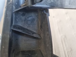 bontott OPEL ASTRA K Bal Fényszóró Tartó