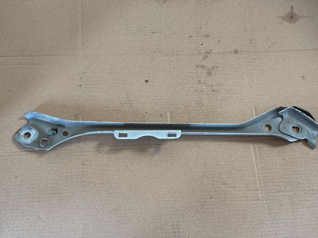 bontott OPEL ASTRA K Bal Fényszóró Tartó