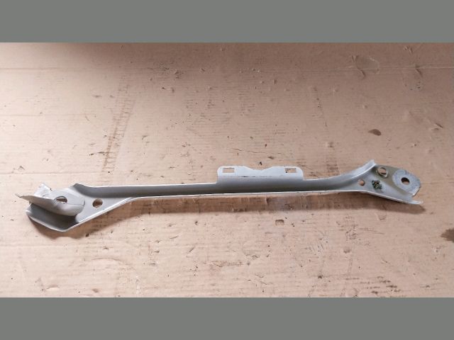 bontott OPEL ASTRA K Bal Fényszóró Tartó