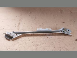 bontott OPEL ASTRA K Bal Fényszóró Tartó