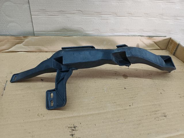 bontott OPEL ASTRA K Bal Fényszóró Tartó