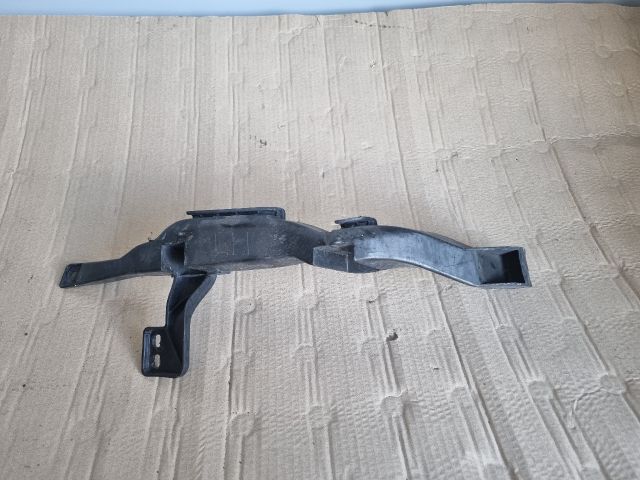 bontott OPEL ASTRA K Bal Fényszóró Tartó