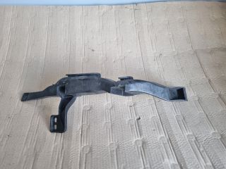 bontott OPEL ASTRA K Bal Fényszóró Tartó