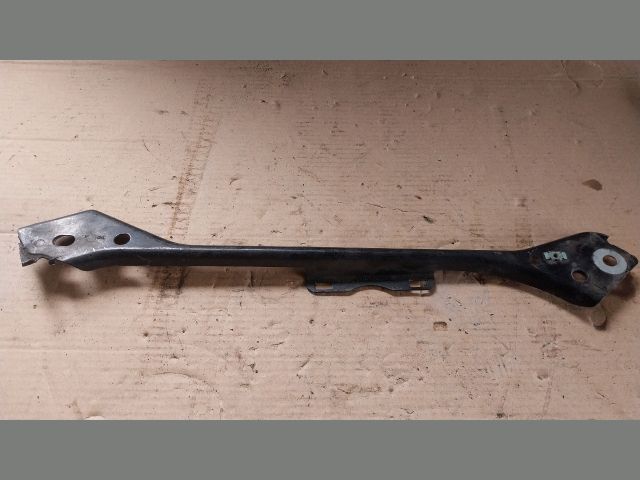 bontott OPEL ASTRA K Bal Fényszóró Tartó