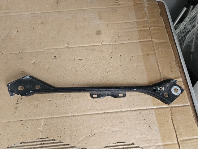 bontott OPEL ASTRA K Bal Fényszóró Tartó